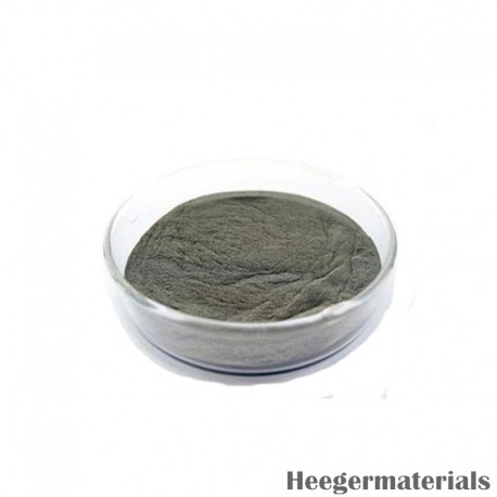 Tantalum Niobium Titanium Alloy Powder-Heeger Materials Inc