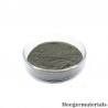Tantalum Niobium Titanium Alloy Powder