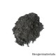 NbWMoV High-Entropy Alloy Powder