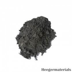 NbWMoV High-Entropy Alloy Powder