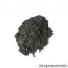 NbWMoV High-Entropy Alloy Powder