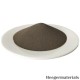 NbWMoZrHf High-Entropy Alloy Powder