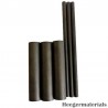 Boron Carbide Rod/Bar, B4C Rod/Bar