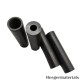 Boron Carbide Tube, B4C Tube