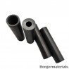 Boron Carbide Tube, B4C Tube