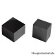 Boron Carbide Block, B4C Block
