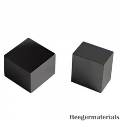 Boron Carbide Block, B4C Block