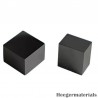 Boron Carbide Block, B4C Block