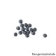 Boron Carbide Ceramic Ball, B4C Ceramic Ball