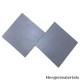 Boron Carbide Sheet, B4C Sheet