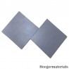 Boron Carbide Sheet, B4C Sheet