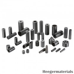 Boron Carbide Nozzle, B4C Nozzle