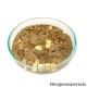 Gold-Germanium-Nickel Alloy Solder Sheet, AuGeNi Alloy