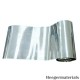Indium-Based Alloy Preformed Solder Sheet