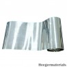 Indium-Based Alloy Preformed Solder Sheet