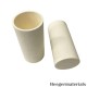 Magnesium Oxide Crucible - MgO Crucible