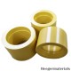 Magnesium Oxide Ring - MgO Ring