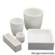 Quartz Crucible