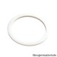 Quartz Ring For Etching Equipment