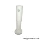 Quartz Nozzle