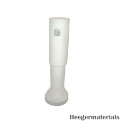 Quartz Nozzle