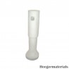 Quartz Nozzle