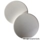 Quartz Disc