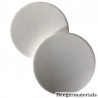 Quartz Disc