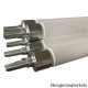Quartz Ceramic Roller