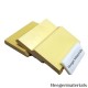 Magnesia Stabilized Zirconia Block