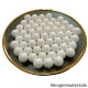 Zirconia Toughened Alumina Ball