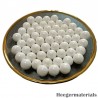 Zirconia Toughened Alumina Ball