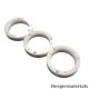 Zirconia Toughened Alumina Ring