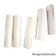 Zirconia Toughened Alumina Ring