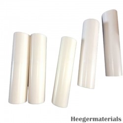 Zirconia Toughened Alumina Ring