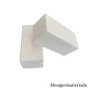 Zirconia Toughened Alumina Block