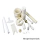 Zirconia Toughened Alumina Custom Parts