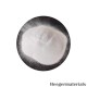 Zirconia Toughened Alumina Powder