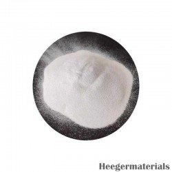 Zirconia Toughened Alumina Powder