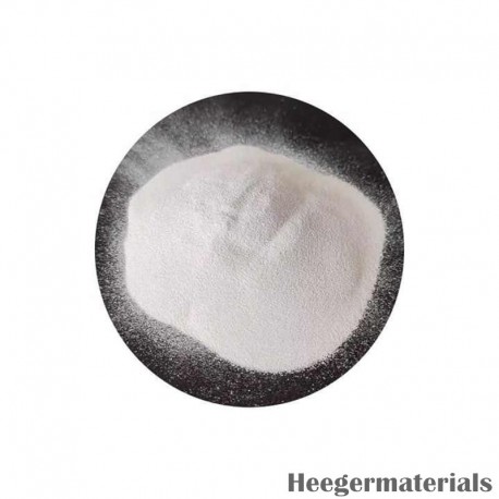 Zirconia Toughened Alumina Powder-Heeger Materials Inc