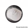 Zirconia Toughened Alumina Powder