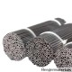 Platinum Iridium Alloy Capillary Tube