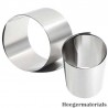 Palladium Foil/Strip/Ribbon