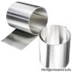 Iridium Foil/Strip/Ribbon