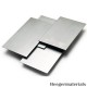 Iridium Plate