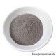 Iridium Powder, Ir Powder, CAS 7439-88-5