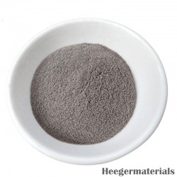Iridium Powder, Ir Powder, CAS 7439-88-5