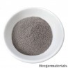 Iridium Powder, Ir Powder, CAS 7439-88-5